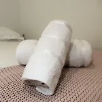 Relax House