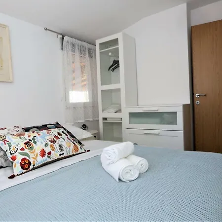 Relax House 度假居 *