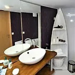 Relax House 度假居