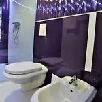 度假居 Relax House *