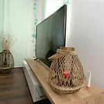 度假居 Relax House *