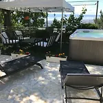 Relax House 度假居