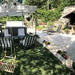 Relax House 度假居 索林