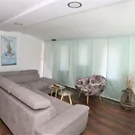 度假居 Relax House